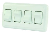 12331 Multi Purpose Switch