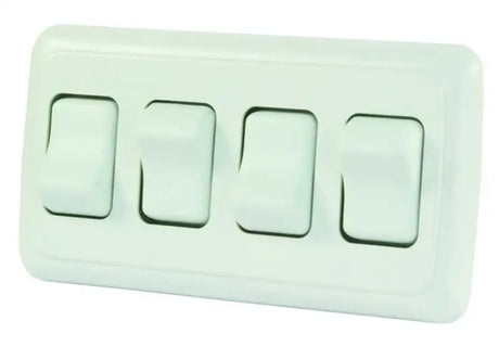 12331 Multi Purpose Switch
