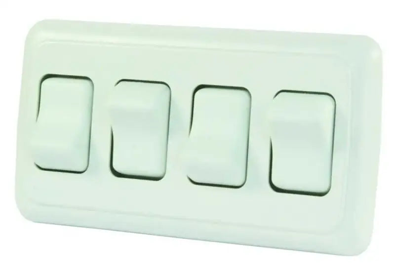 12331 Multi Purpose Switch