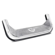 123332-1 Carr Super Hoop - Assist / Side Step - X - Truck