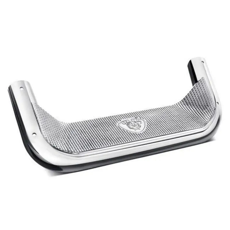 123332-1 Carr Super Hoop - Assist / Side Step - X - Truck