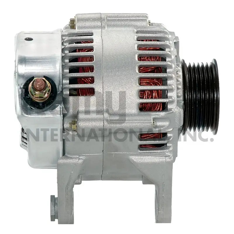 12334 Alternator/ Generator by Remy International