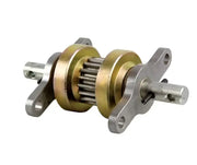 123356 Slide Out Gear