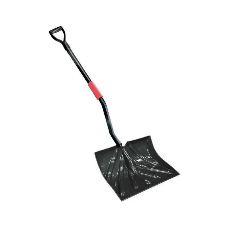 1233BS Shovel