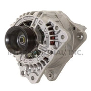 12344 Alternator/ Generator