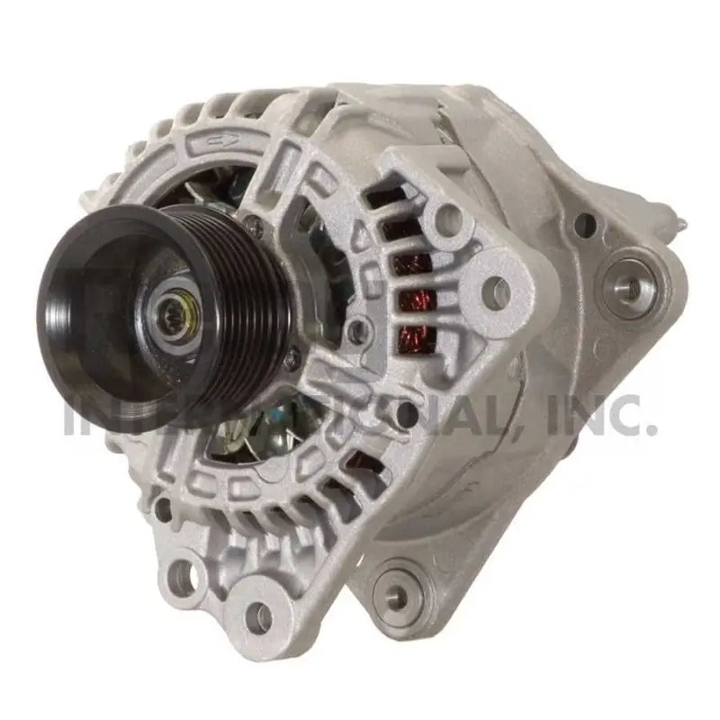 12344 Alternator/ Generator