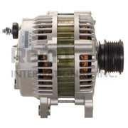 12347 Alternator/ Generator