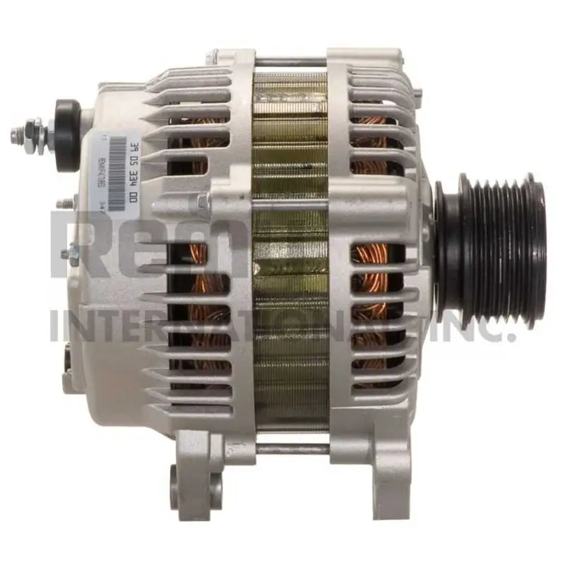 12347 Alternator/ Generator