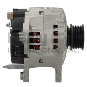 12349 Alternator/ Generator