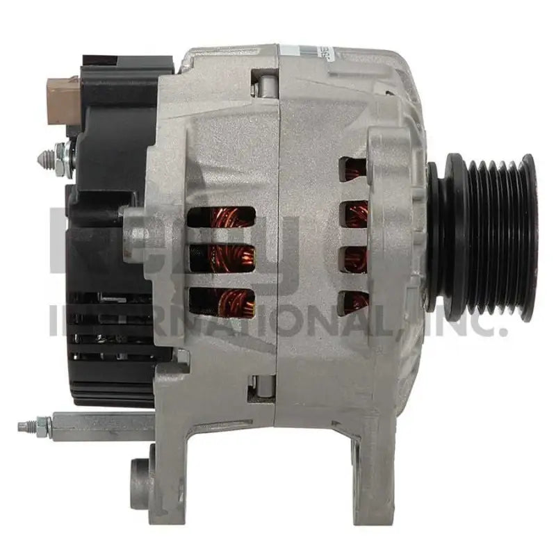 12349 Alternator/ Generator
