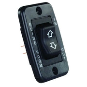 12355 Slide Out Switch
