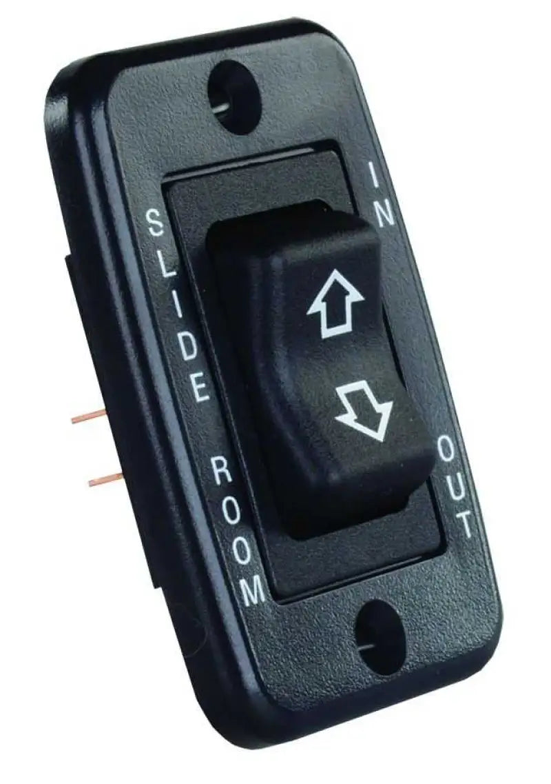 12355 Slide Out Switch
