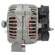 12359 Alternator/ Generator