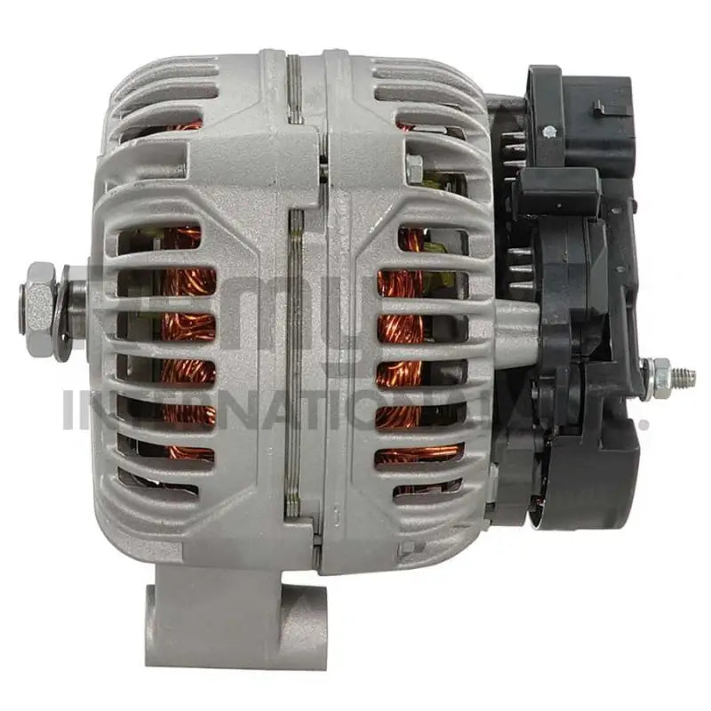 12359 Alternator/ Generator
