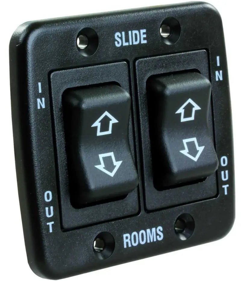 12365 Waste Holding Tank