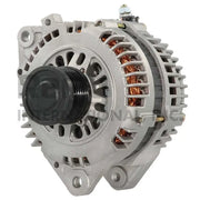 12365 Alternator/ Generator
