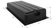 12369 Waste Holding Tank