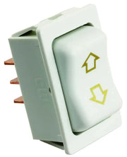 12385 Slide Out Switch