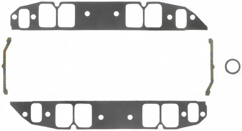 1239 Intake Manifold Gasket