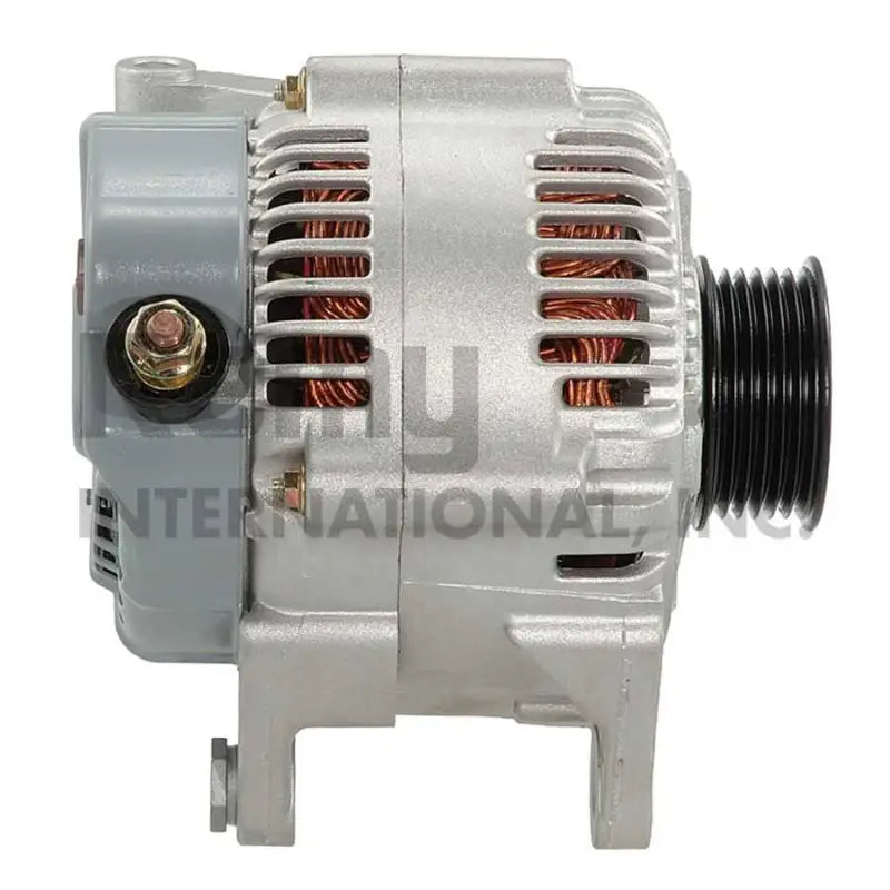 12394 Alternator/ Generator