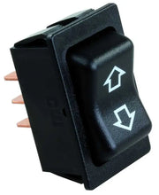 12395 Slide Out Switch