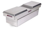 124-0-01 Tool Box