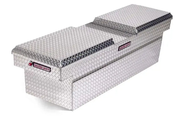 124-0-01 Tool Box