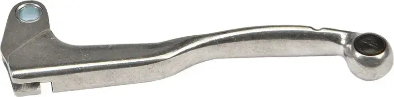 124-001-FLY OEM Clutch Lever Polished - Oem