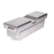 124-0-01 Tool Box