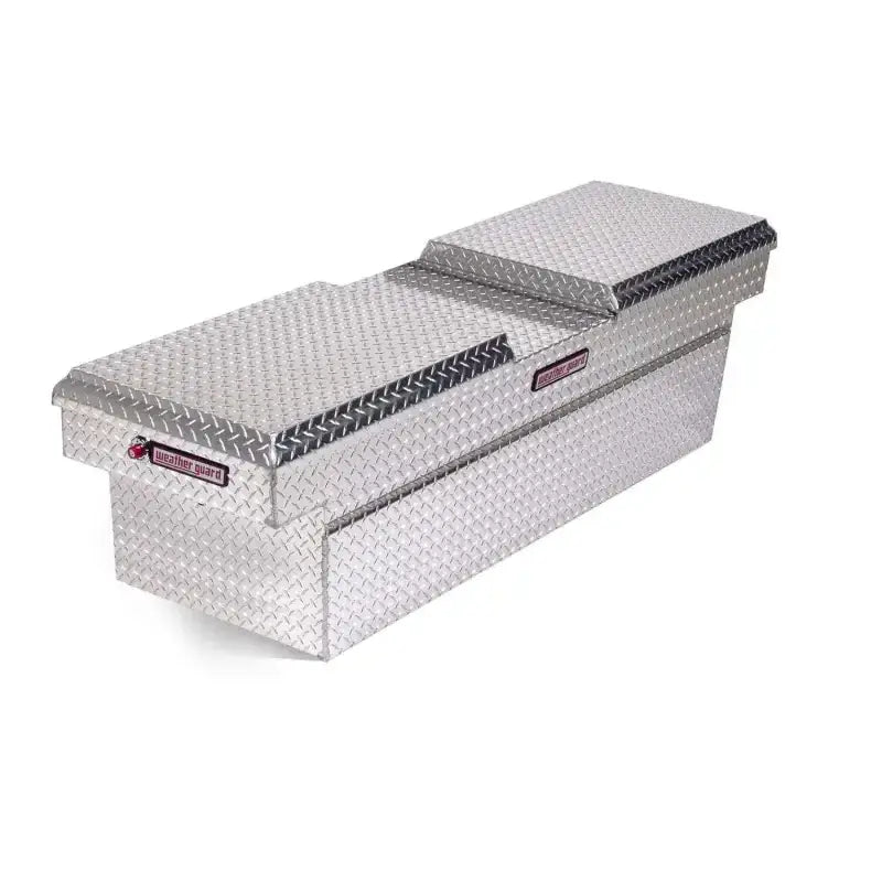 124-0-01 Tool Box