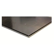 Shiny layered composite panel wall liner for Legend Fleet Duratherm Wall lining