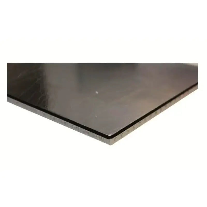 Shiny layered composite panel wall liner for Legend Fleet Duratherm Wall lining