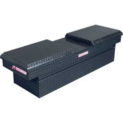 124-5-01 Tool Box