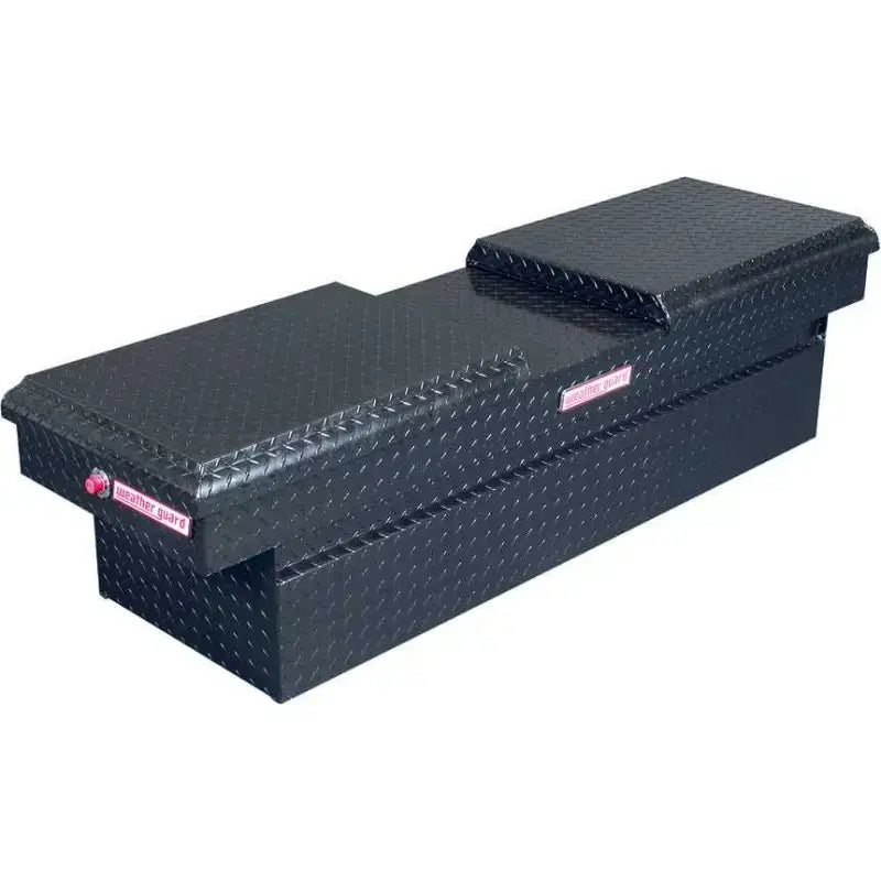 124-5-01 Tool Box