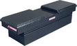 124-5-01 Tool Box