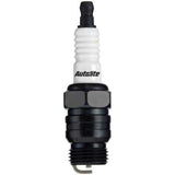 124 Spark Plug