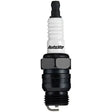 124 Spark Plug