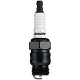 124 Spark Plug