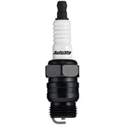 124 Spark Plug
