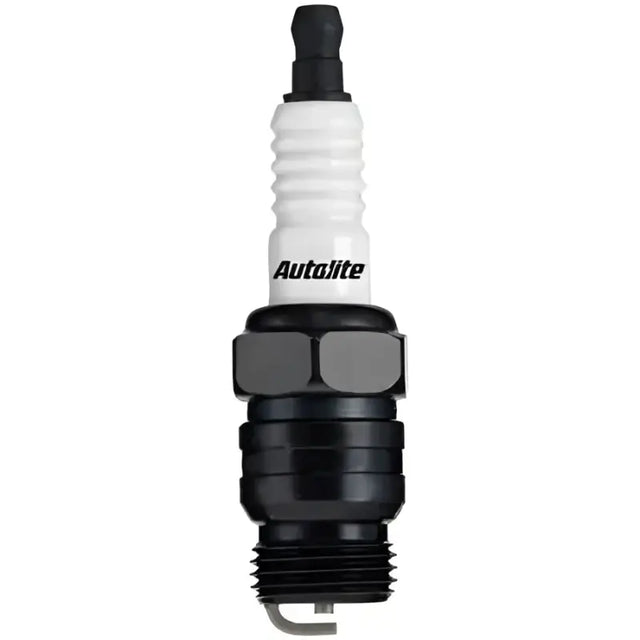 124 Spark Plug