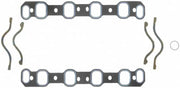 1240 Intake Manifold Gasket