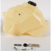 124102-N2 Fuel Tank Natural 4.0 Gal 