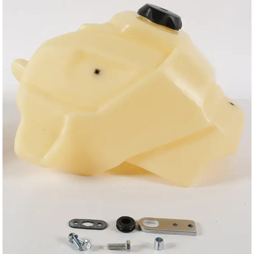 124102-N2 Fuel Tank Natural 4.0 Gal 