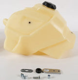 124102-N2 Fuel Tank Natural 4.0 Gal 