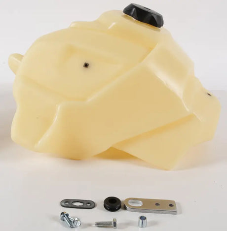 124102-N2 Fuel Tank Natural 4.0 Gal 