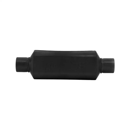 12412409 Exhaust Muffler