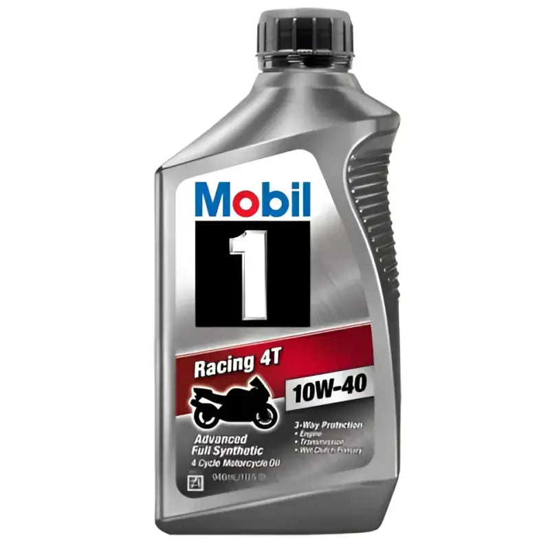 124245 Oil