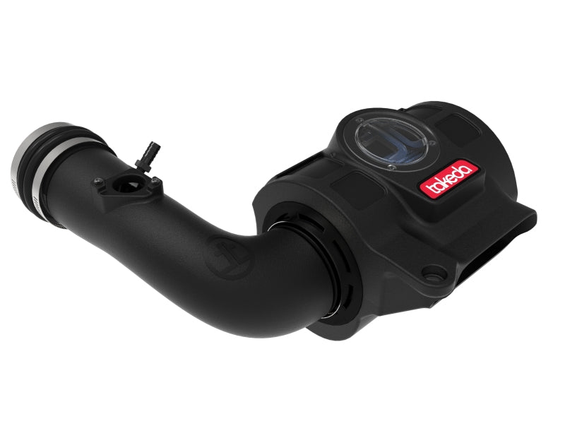 aFe 56-70056R aFe Takeda Momentum Pro 5R Cold Air Intake System 22-23 Subaru BRZ/Toyota GR86