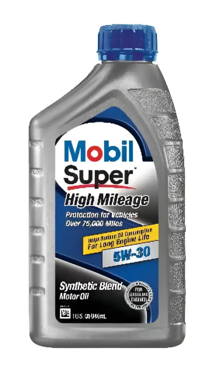 124393 Oil