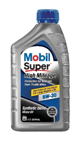 124393 Oil